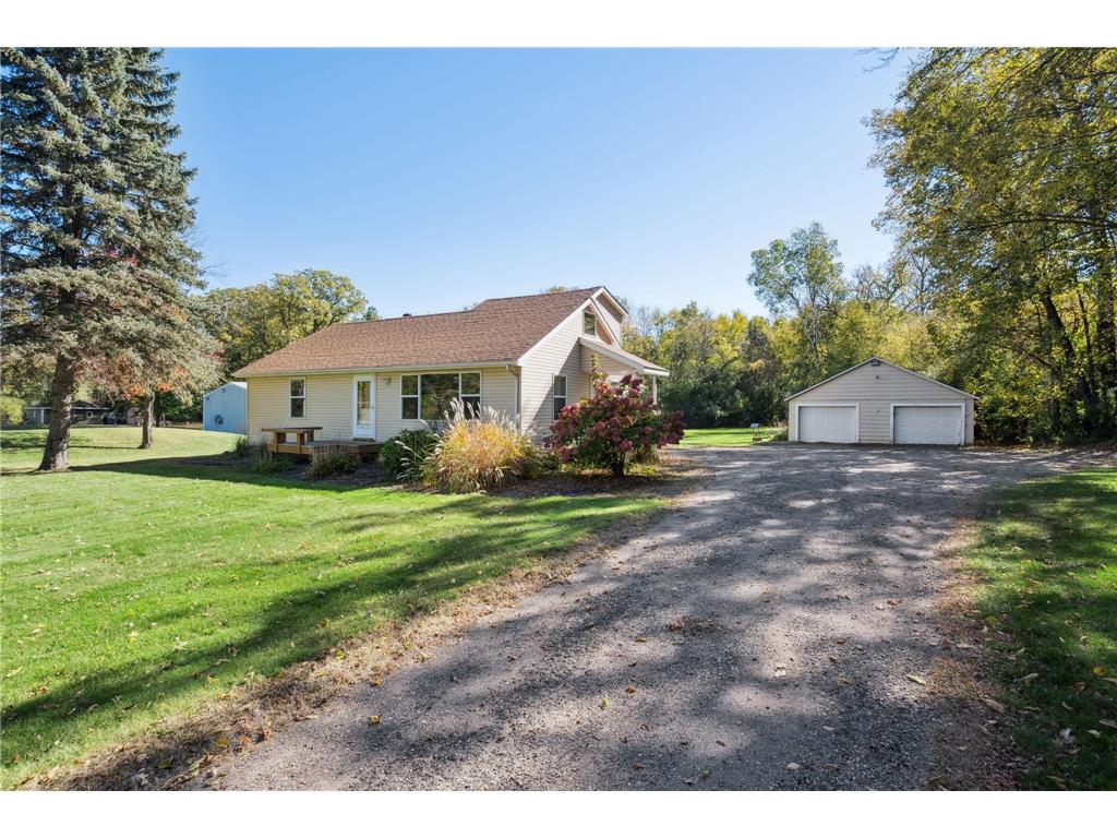 2509 20th Street NE Buffalo Twp MN 55313 6807585 image1