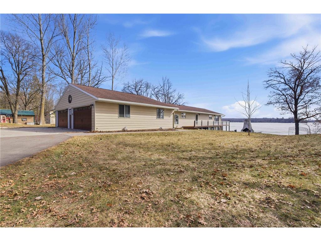 2509 320th Street Cushing MN 56443 - FISH TRAP 7041888 image10