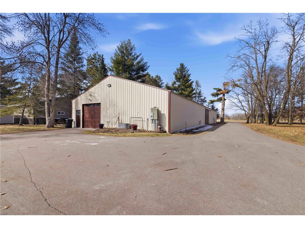 2509 320th Street Cushing MN 56443 - FISH TRAP 7041888 image11