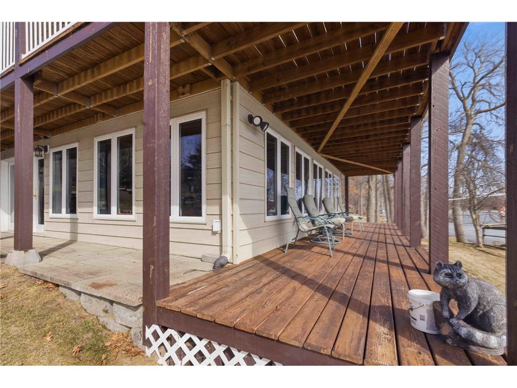 2509 320th Street Cushing MN 56443 - FISH TRAP 7041888 image12