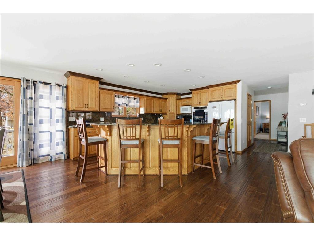 2509 320th Street Cushing MN 56443 - FISH TRAP 7041888 image13