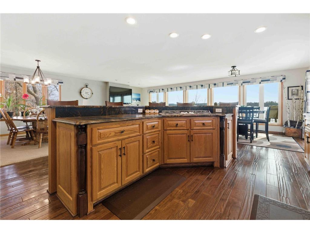 2509 320th Street Cushing MN 56443 - FISH TRAP 7041888 image14