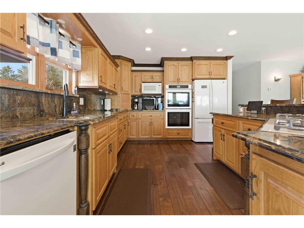 2509 320th Street Cushing MN 56443 - FISH TRAP 7041888 image15