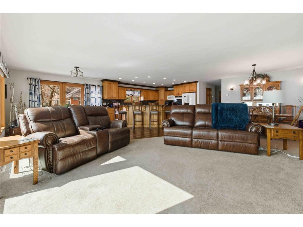 2509 320th Street Cushing MN 56443 - FISH TRAP 7041888 image16