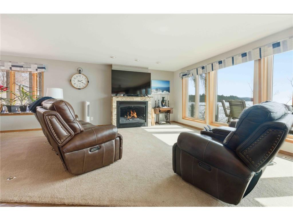 2509 320th Street Cushing MN 56443 - FISH TRAP 7041888 image17
