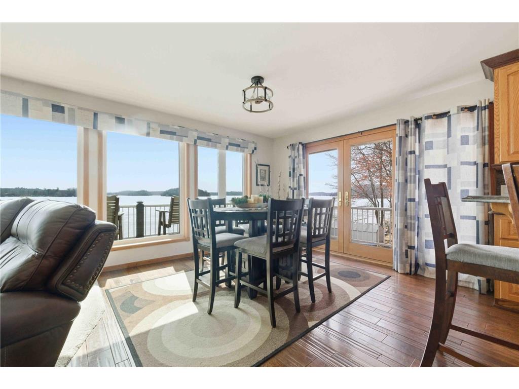 2509 320th Street Cushing MN 56443 - FISH TRAP 7041888 image19