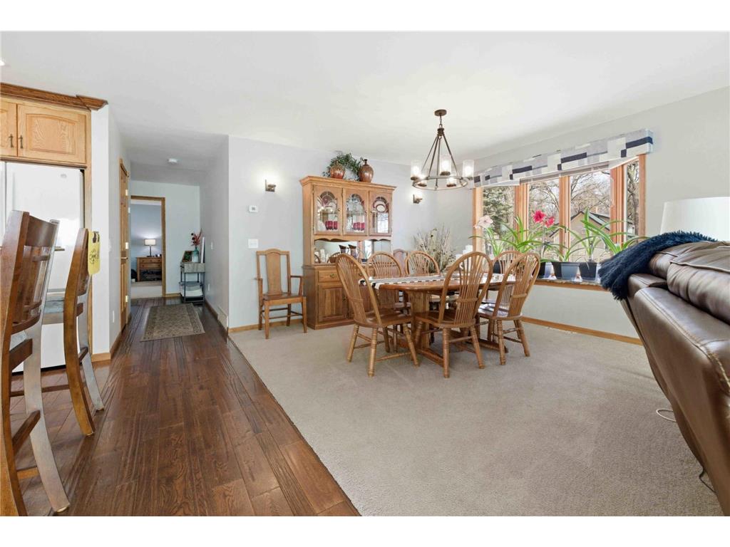 2509 320th Street Cushing MN 56443 - FISH TRAP 7041888 image20