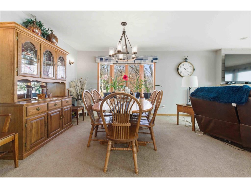 2509 320th Street Cushing MN 56443 - FISH TRAP 7041888 image21