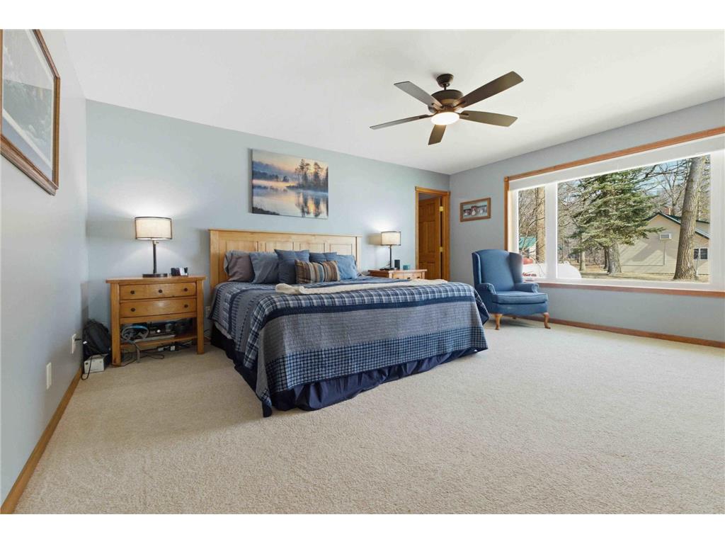 2509 320th Street Cushing MN 56443 - FISH TRAP 7041888 image22