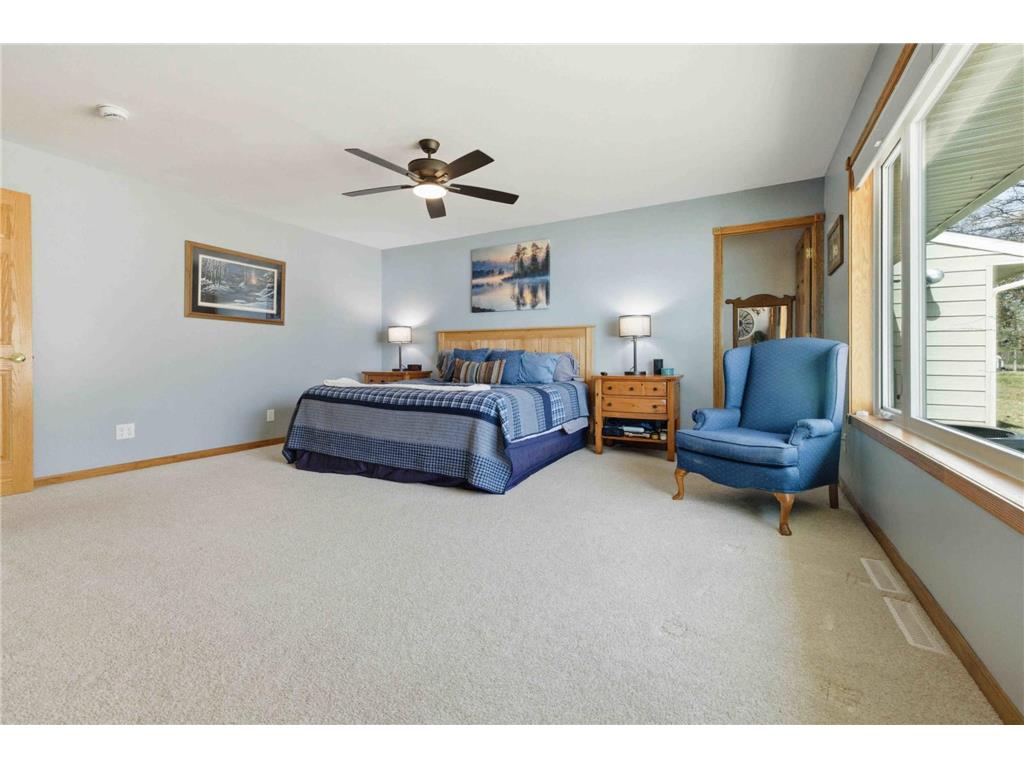 2509 320th Street Cushing MN 56443 - FISH TRAP 7041888 image23