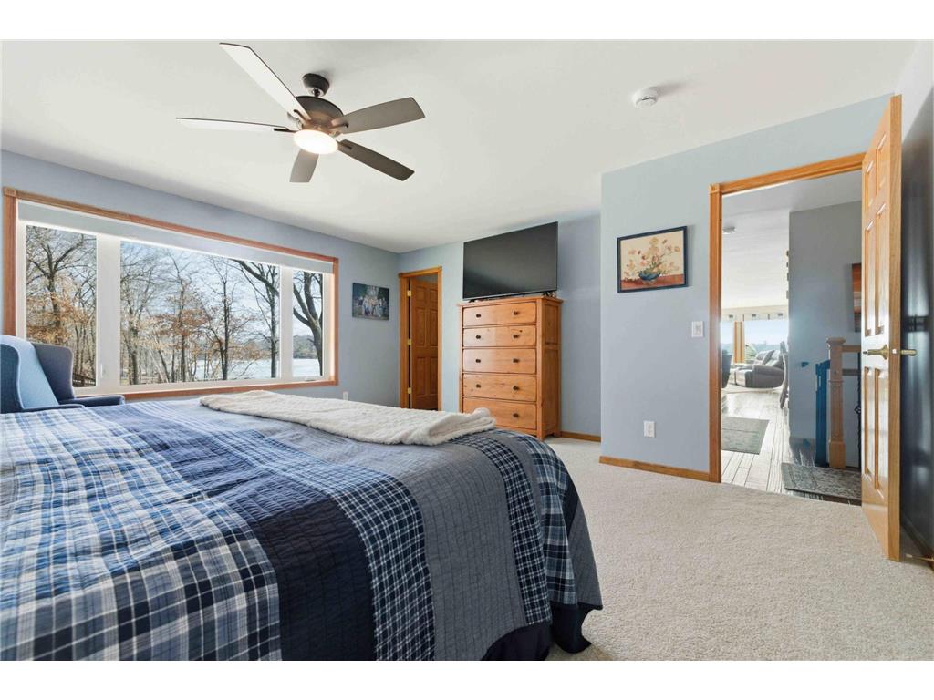 2509 320th Street Cushing MN 56443 - FISH TRAP 7041888 image24