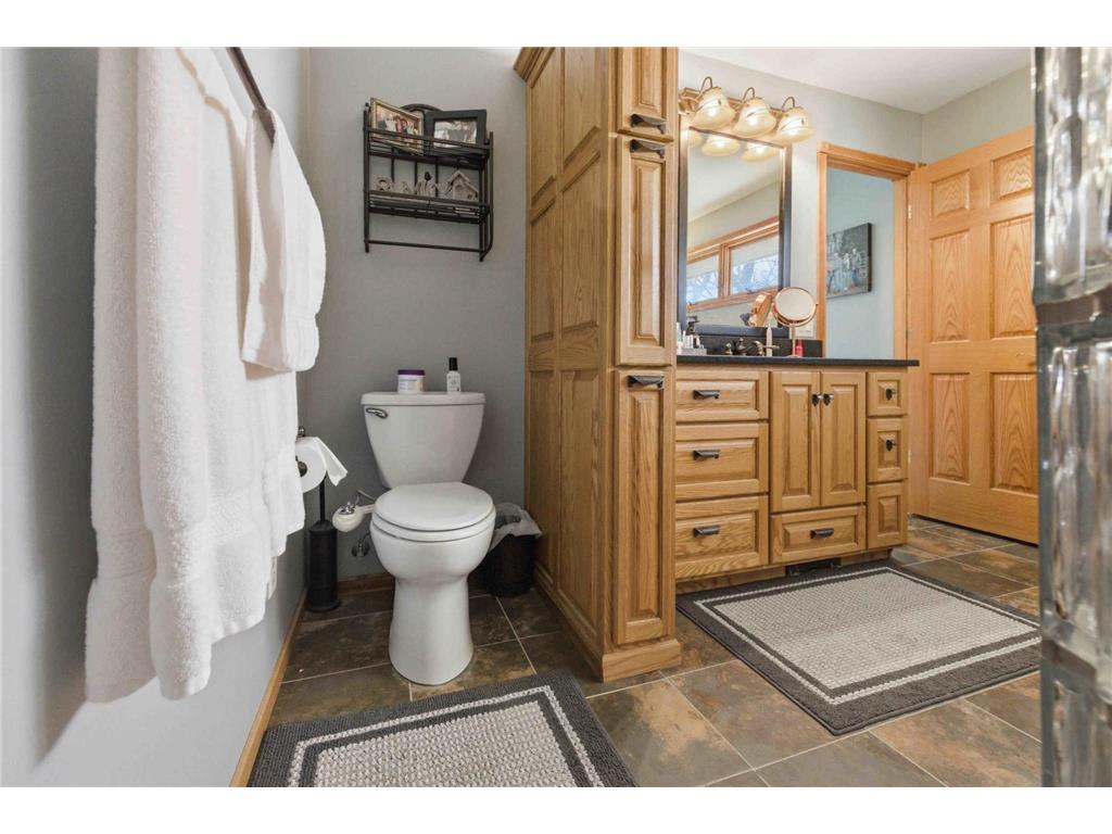 2509 320th Street Cushing MN 56443 - FISH TRAP 7041888 image25
