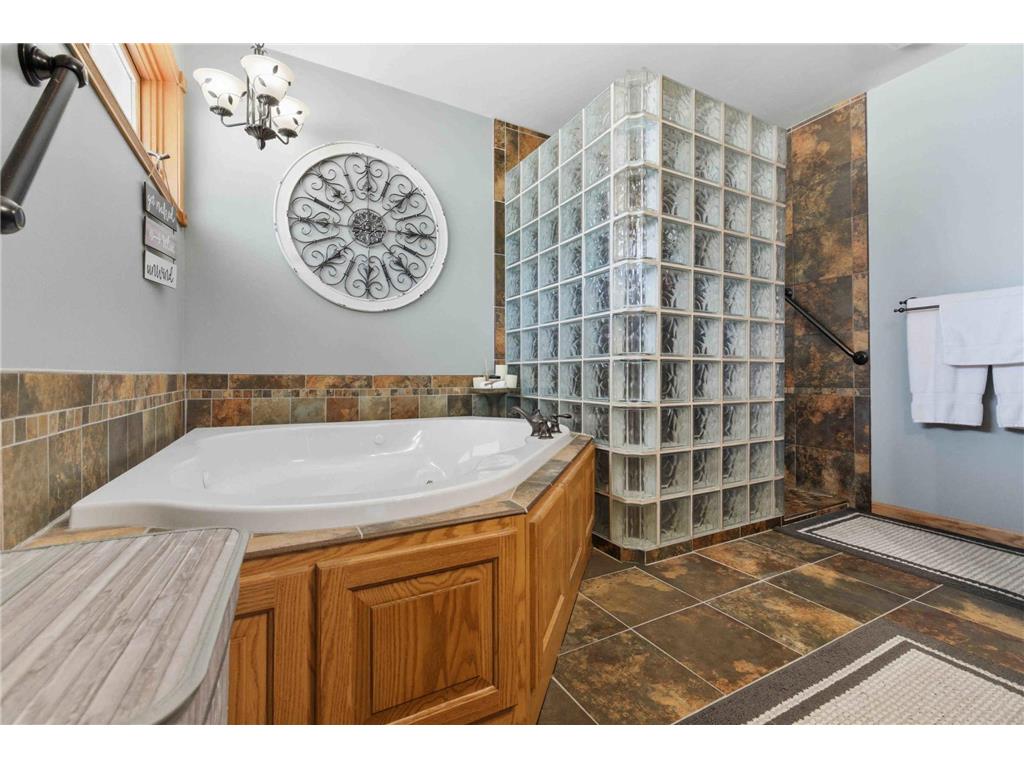 2509 320th Street Cushing MN 56443 - FISH TRAP 7041888 image26