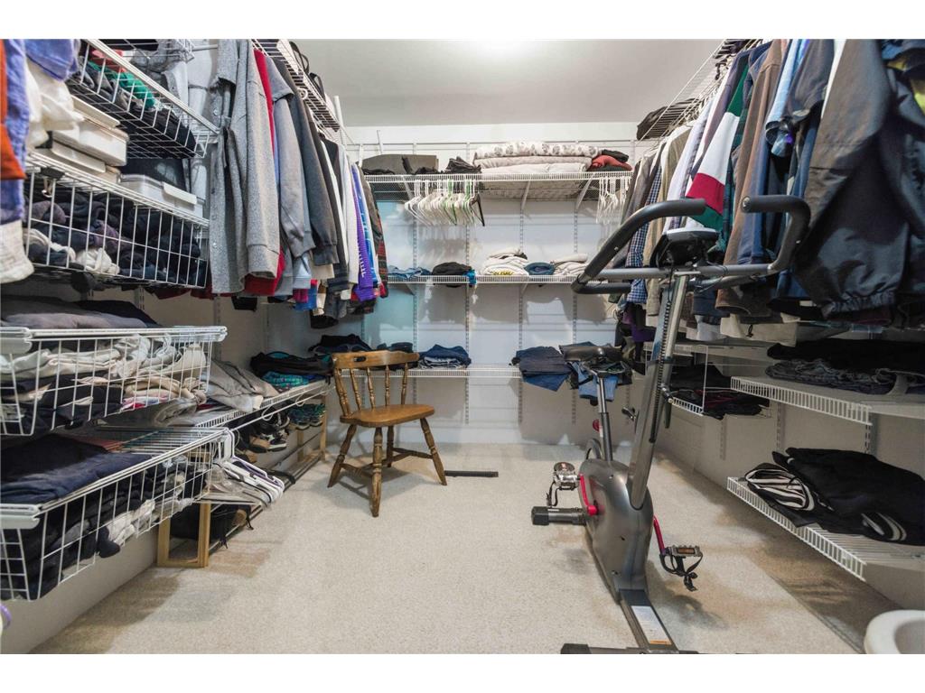 2509 320th Street Cushing MN 56443 - FISH TRAP 7041888 image27