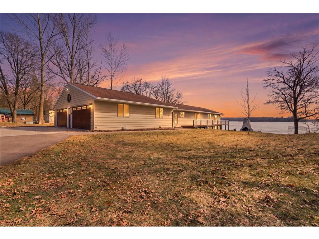 2509 320th Street Cushing MN 56443 - FISH TRAP 7041888 image3