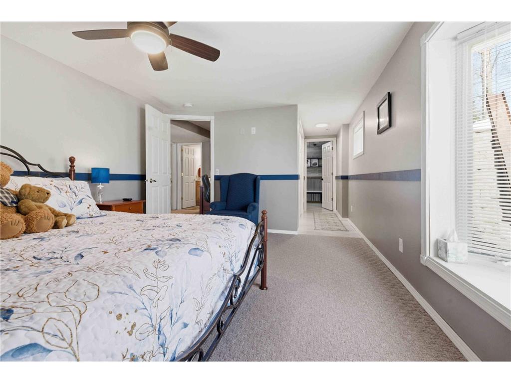 2509 320th Street Cushing MN 56443 - FISH TRAP 7041888 image30
