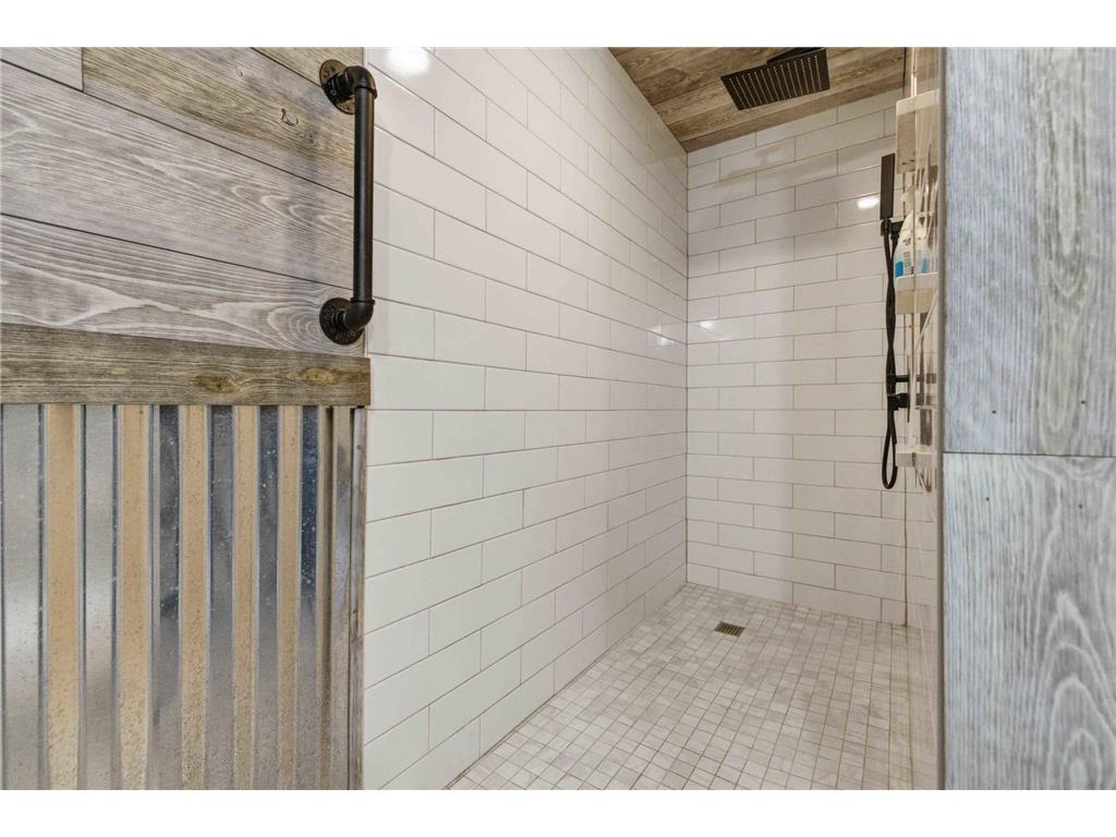 2509 320th Street Cushing MN 56443 - FISH TRAP 7041888 image33