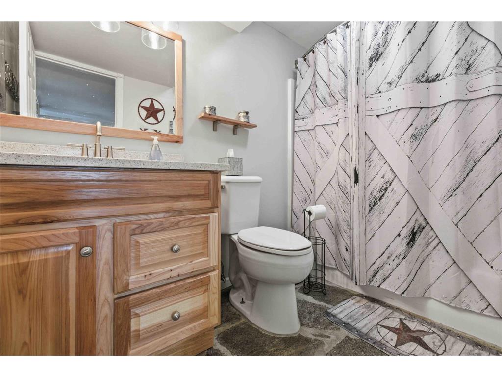 2509 320th Street Cushing MN 56443 - FISH TRAP 7041888 image36
