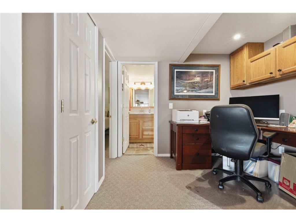 2509 320th Street Cushing MN 56443 - FISH TRAP 7041888 image37