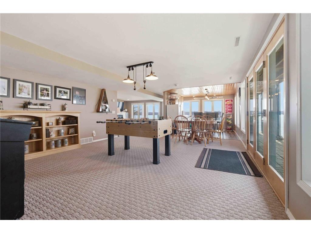 2509 320th Street Cushing MN 56443 - FISH TRAP 7041888 image39