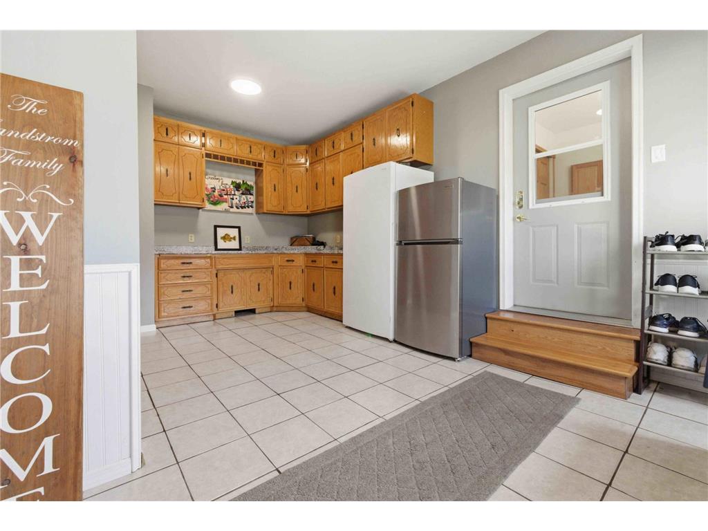 2509 320th Street Cushing MN 56443 - FISH TRAP 7041888 image46