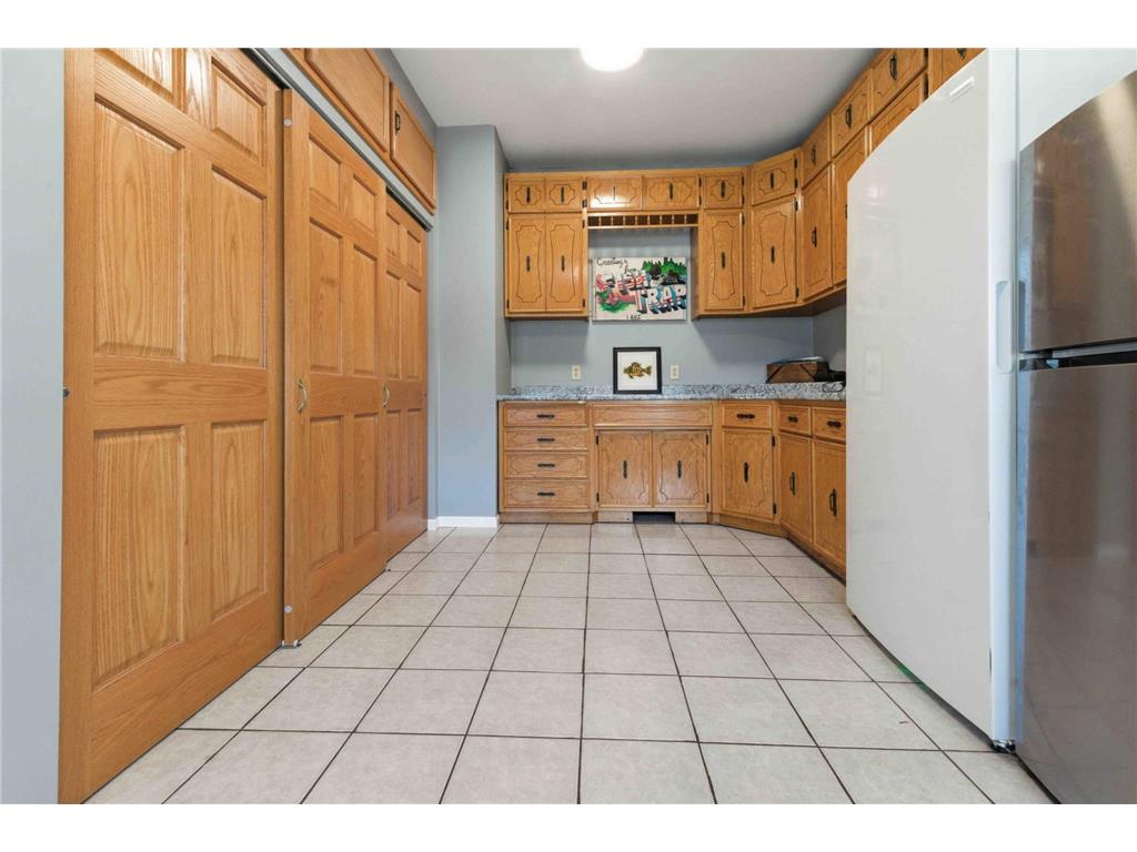 2509 320th Street Cushing MN 56443 - FISH TRAP 7041888 image47