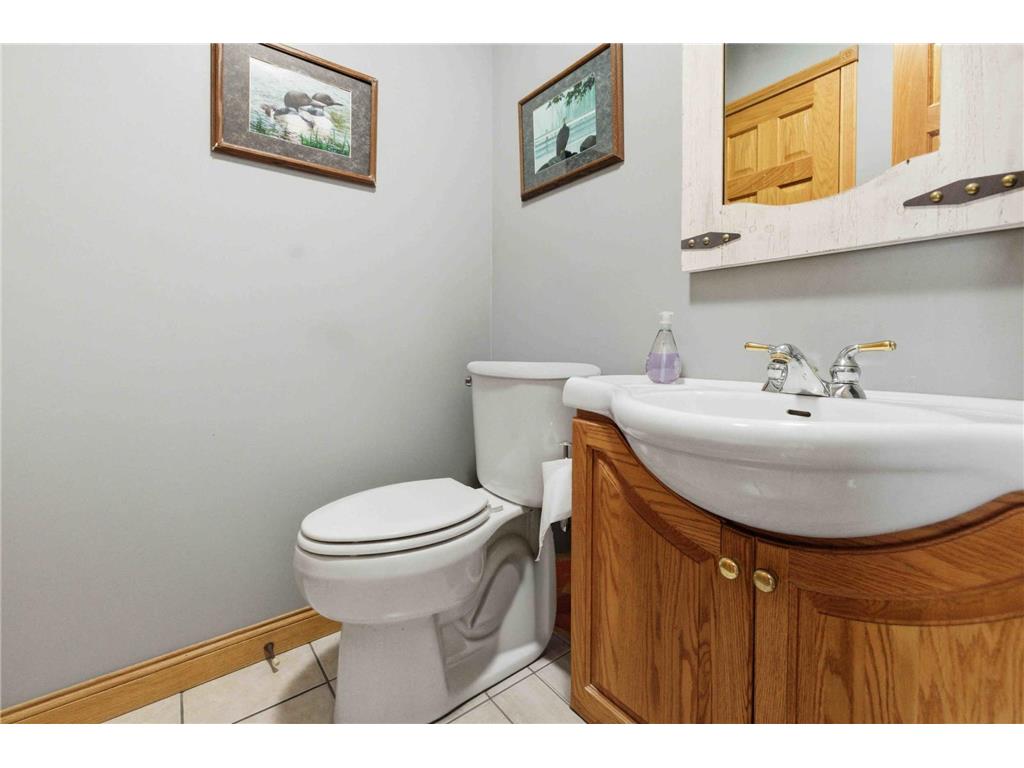 2509 320th Street Cushing MN 56443 - FISH TRAP 7041888 image48