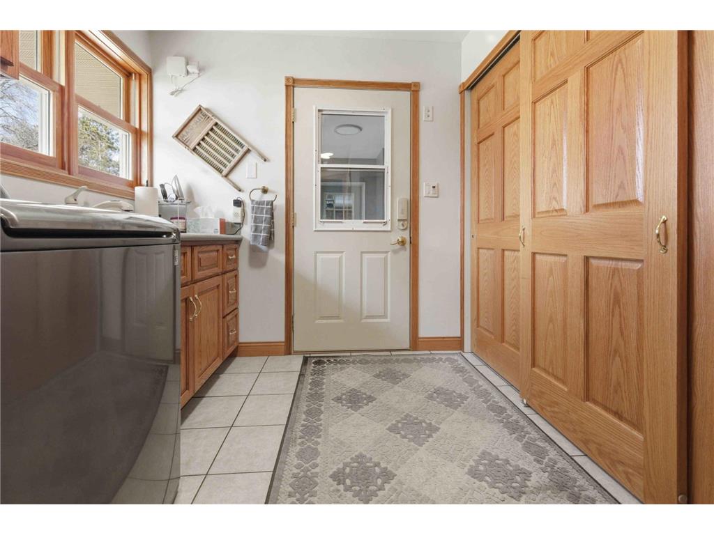 2509 320th Street Cushing MN 56443 - FISH TRAP 7041888 image49