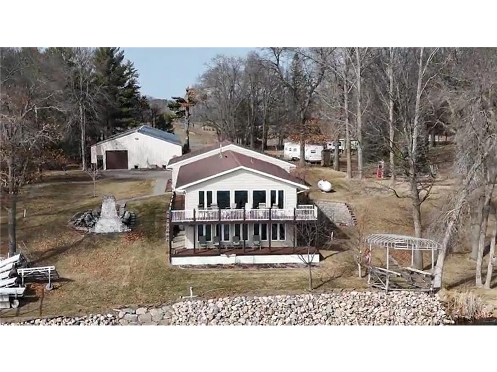 2509 320th Street Cushing MN 56443 - FISH TRAP 7041888 image5