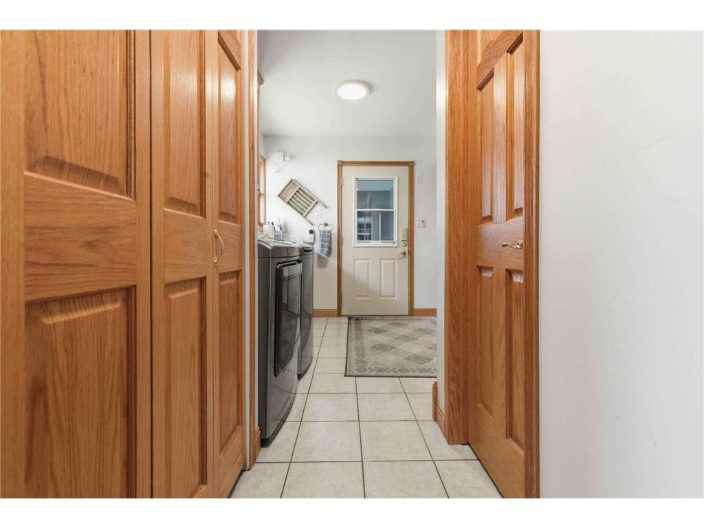 2509 320th Street Cushing MN 56443 - FISH TRAP 7041888 image50