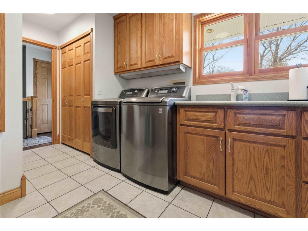 2509 320th Street Cushing MN 56443 - FISH TRAP 7041888 image51