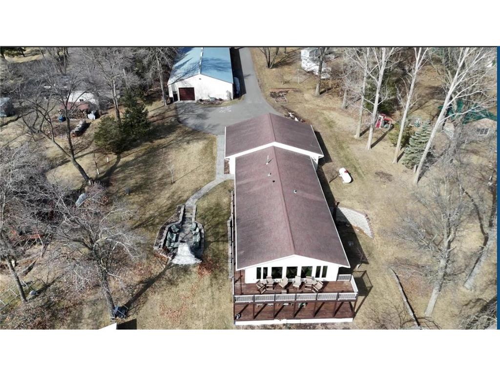 2509 320th Street Cushing MN 56443 - FISH TRAP 7041888 image6