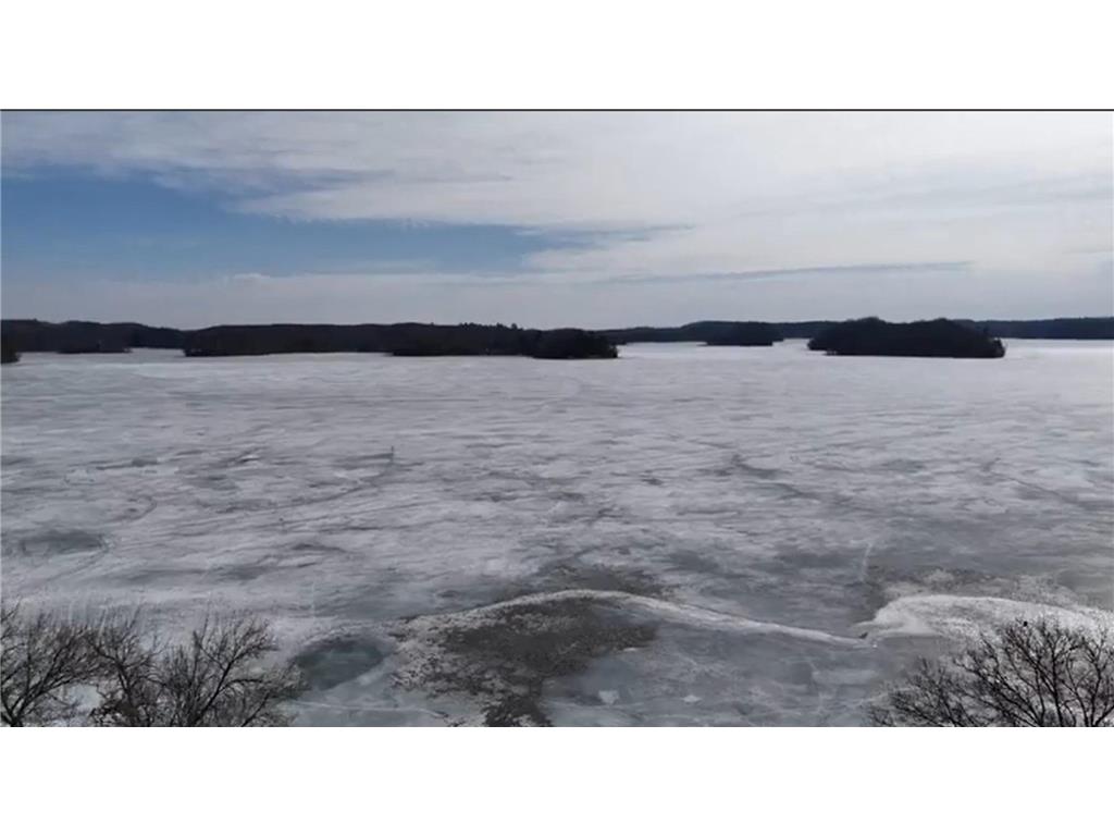 2509 320th Street Cushing MN 56443 - FISH TRAP 7041888 image7