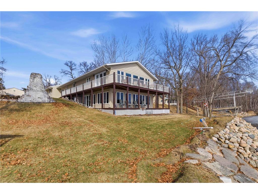2509 320th Street Cushing MN 56443 - FISH TRAP 7041888 image8