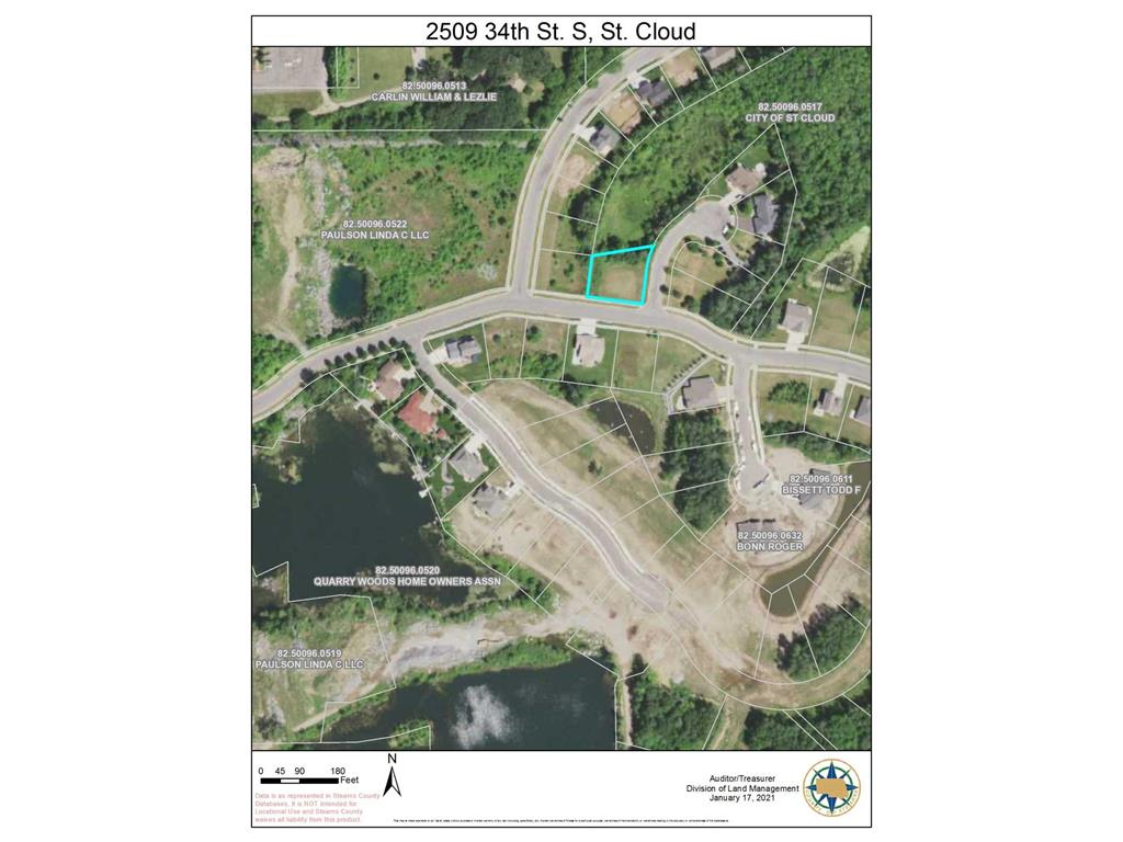2509 34th Street S Saint Cloud MN 56301 7038667 image1