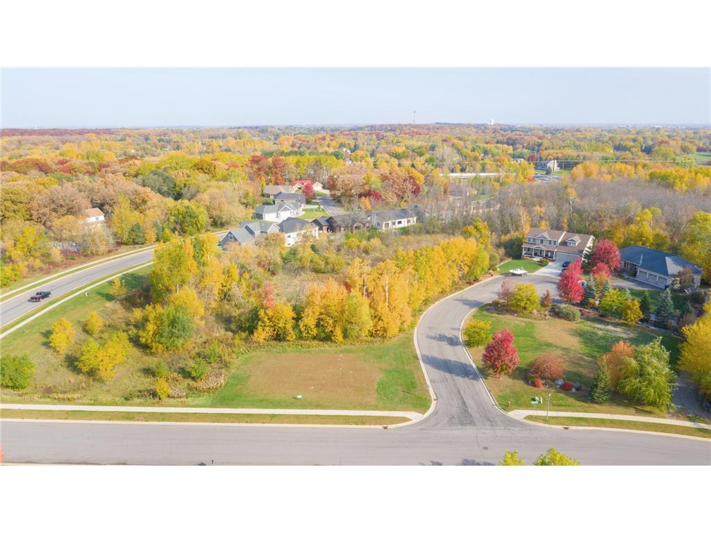 2509 34th Street S Saint Cloud MN 56301 7038667 image2