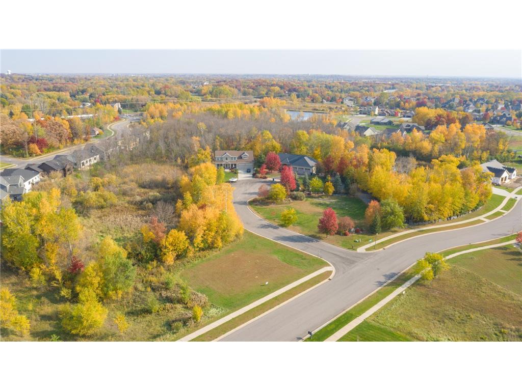 2509 34th Street S Saint Cloud MN 56301 7038667 image3