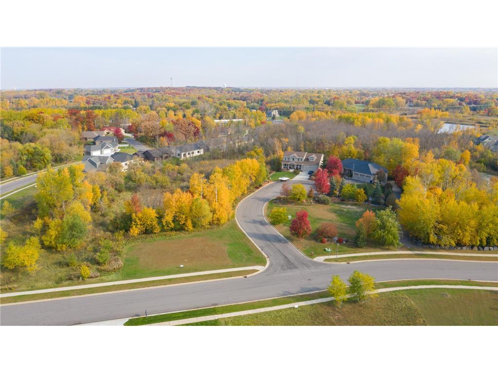 2509 34th Street S Saint Cloud MN 56301 7038667 image4