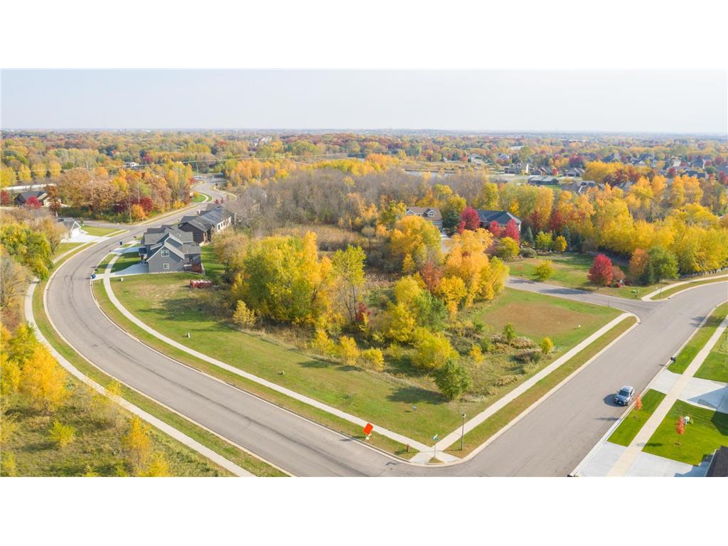 2509 34th Street S Saint Cloud MN 56301 7038667 image5