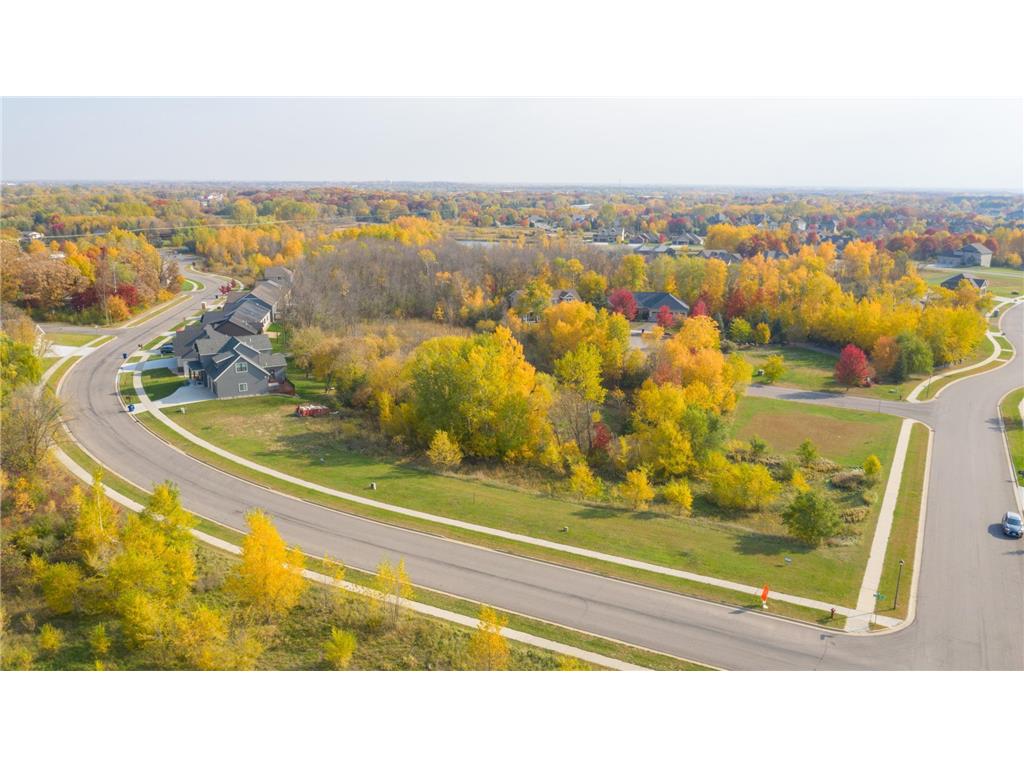 2509 34th Street S Saint Cloud MN 56301 7038667 image6