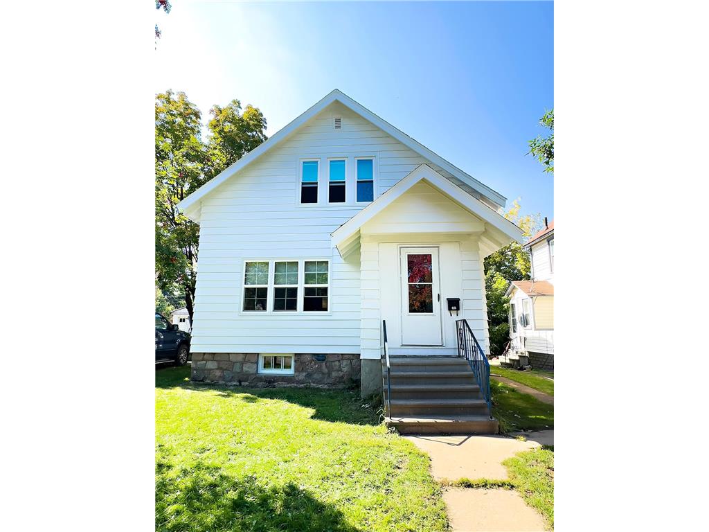 2509 3rd Avenue E Hibbing MN 55746 6788443 image1