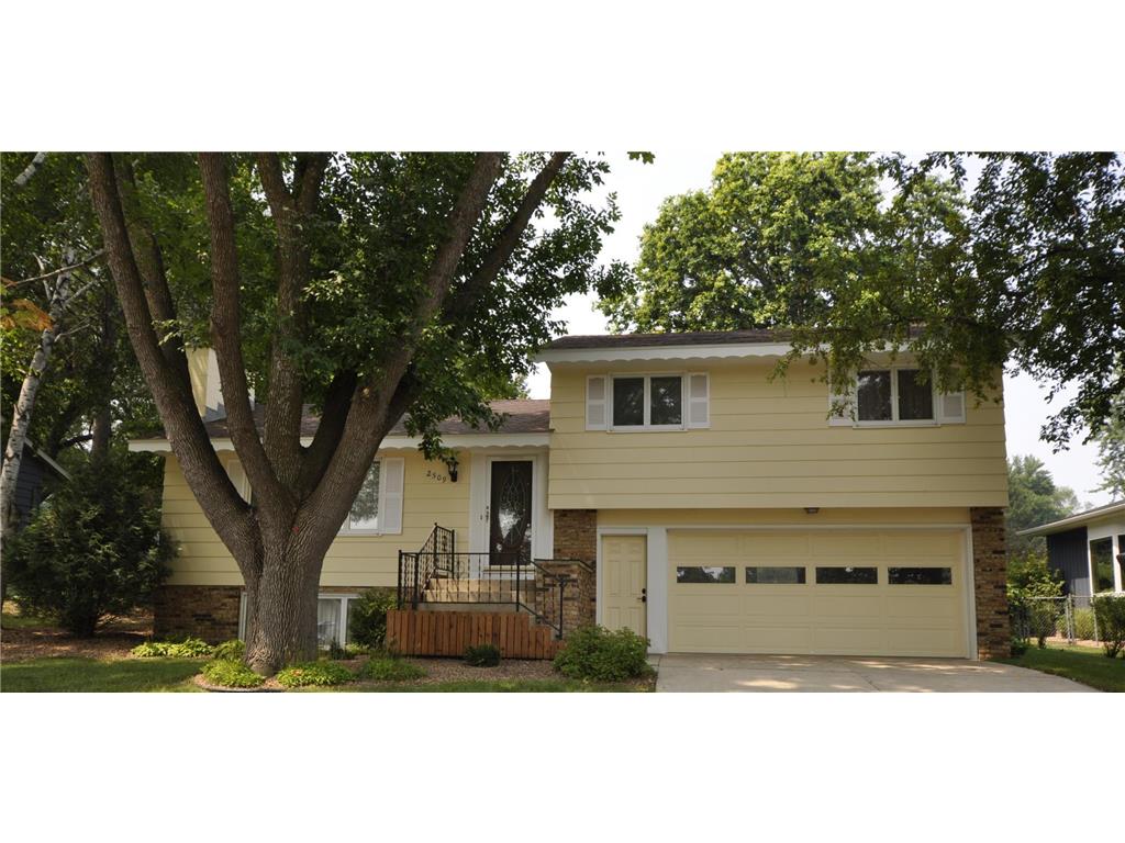 2509 4th Avenue NW Rochester MN 55901 6763650 image1