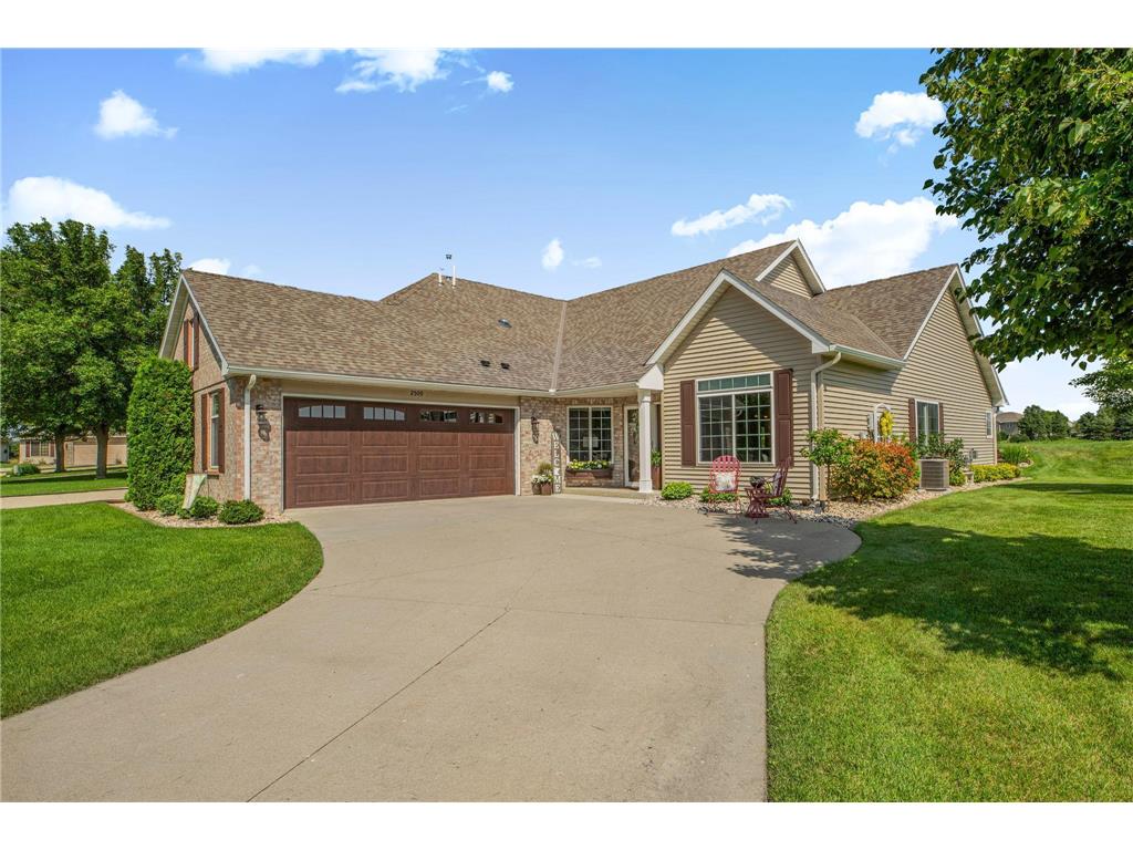 2509 7th Avenue SE Willmar MN 56201 6760283 image1