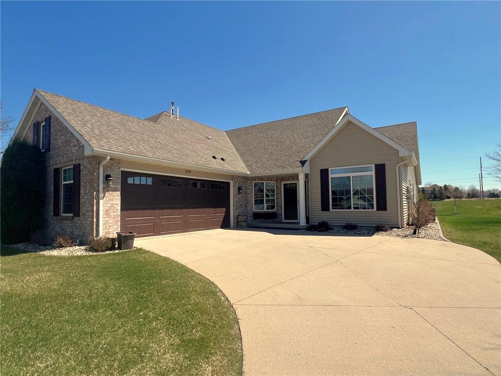 2509 7th Avenue SE Willmar MN 56201 7060657 image1