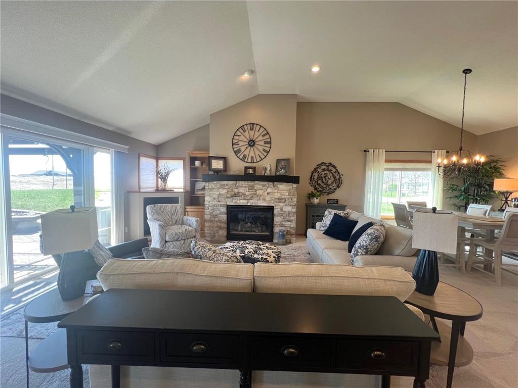 2509 7th Avenue SE Willmar MN 56201 7060657 image10