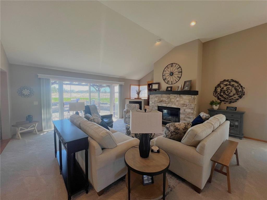 2509 7th Avenue SE Willmar MN 56201 7060657 image11