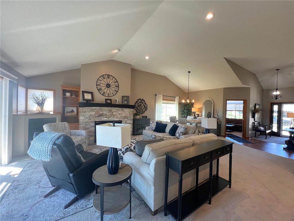 2509 7th Avenue SE Willmar MN 56201 7060657 image12
