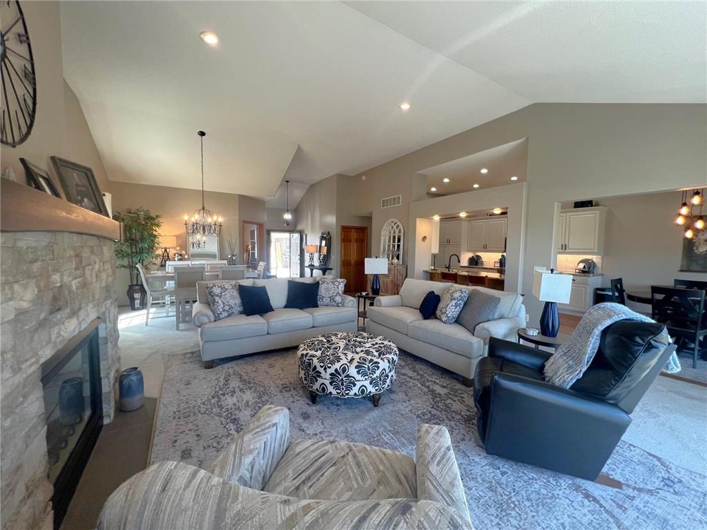 2509 7th Avenue SE Willmar MN 56201 7060657 image13