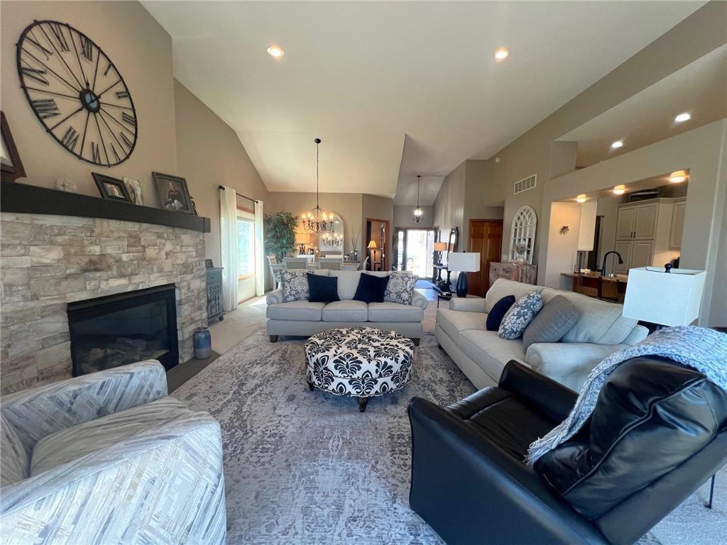 2509 7th Avenue SE Willmar MN 56201 7060657 image14