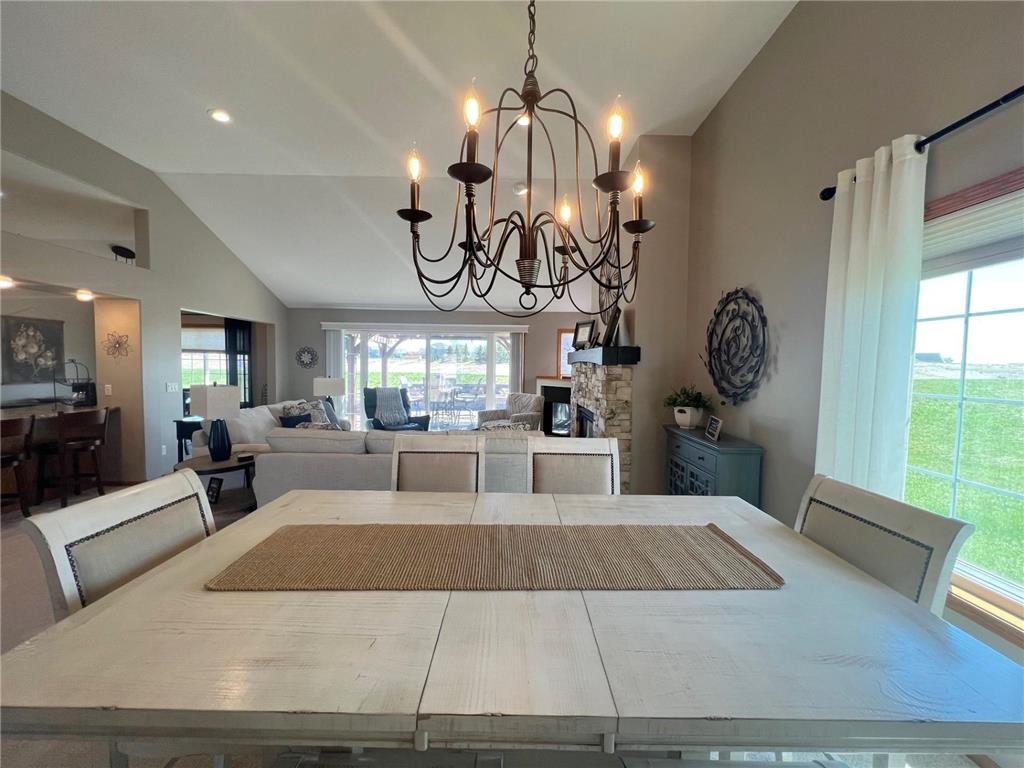 2509 7th Avenue SE Willmar MN 56201 7060657 image15